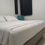 Jardin imperial, habitaciones para tu disfrute y descanso en apto familiar