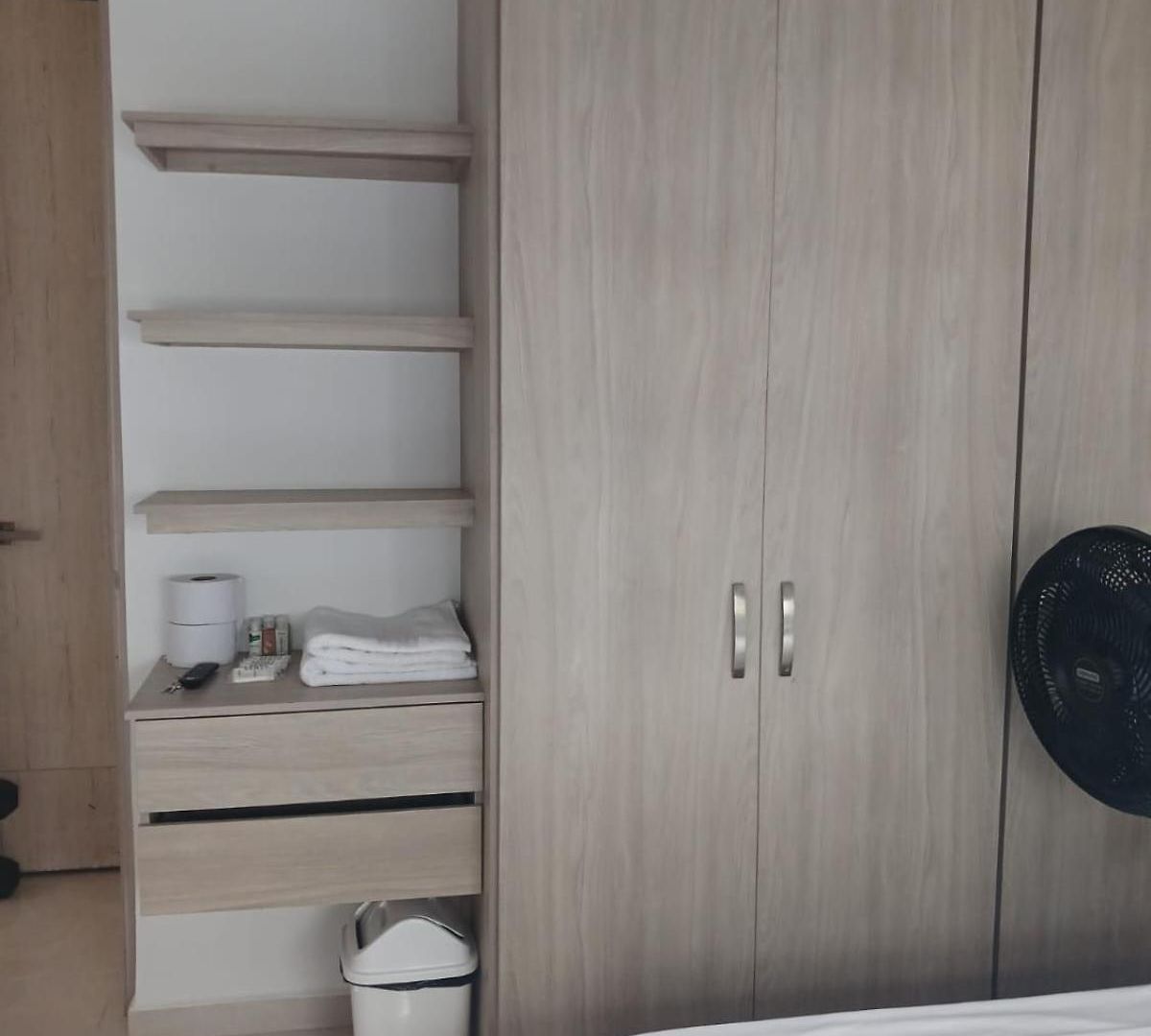 Jardin Imperial, Tu Disfrute Y Descanso En Apto Familiar * Cartagena