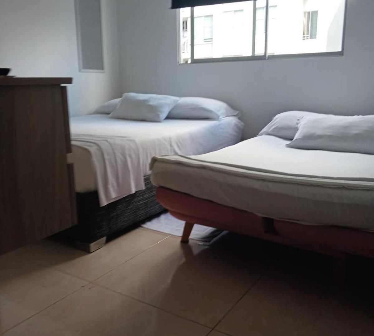 Jardin Imperial, Tu Disfrute Y Descanso En Apto Familiar