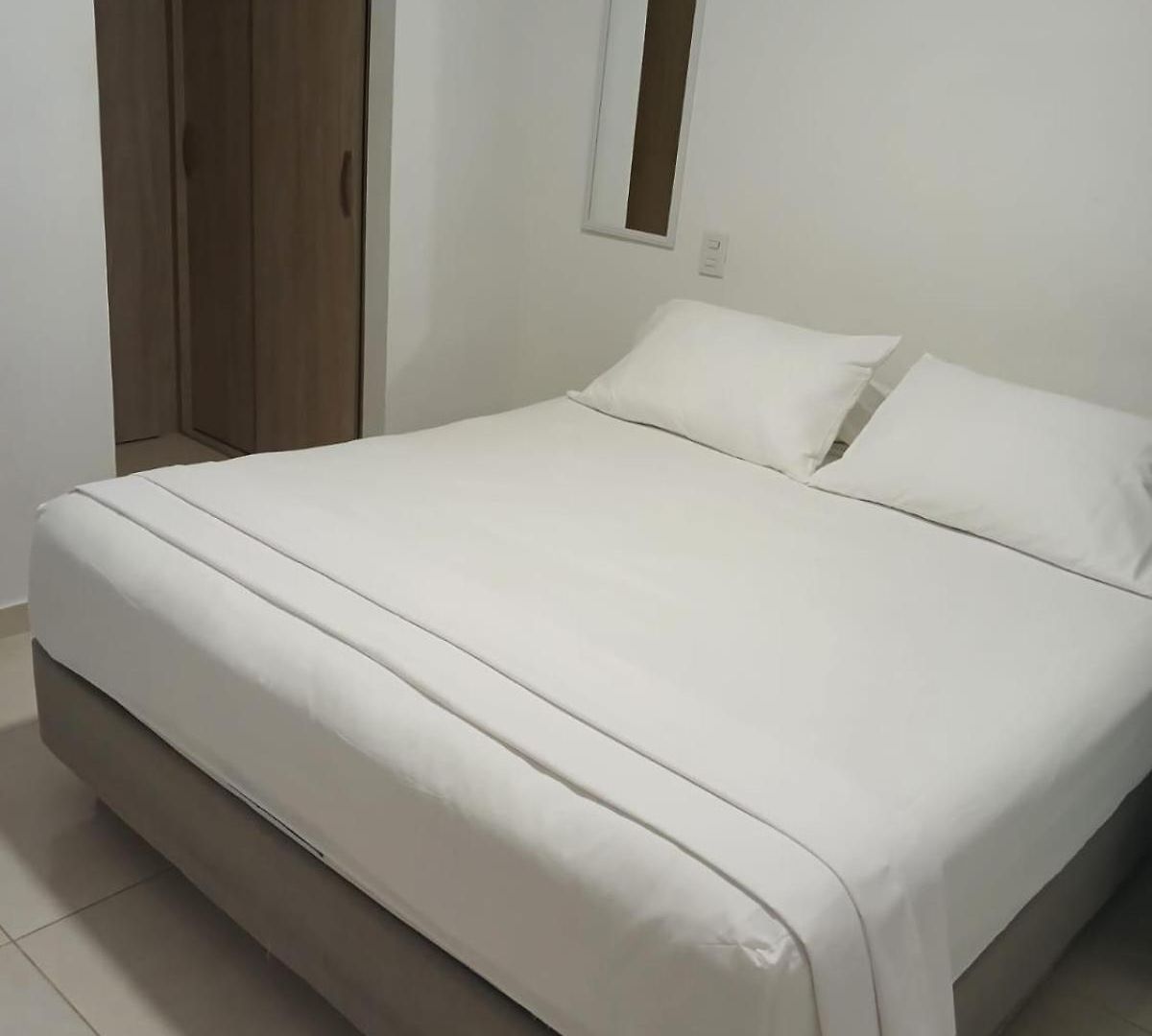 Jardin Imperial, Tu Disfrute Y Descanso En Apto Familiar *