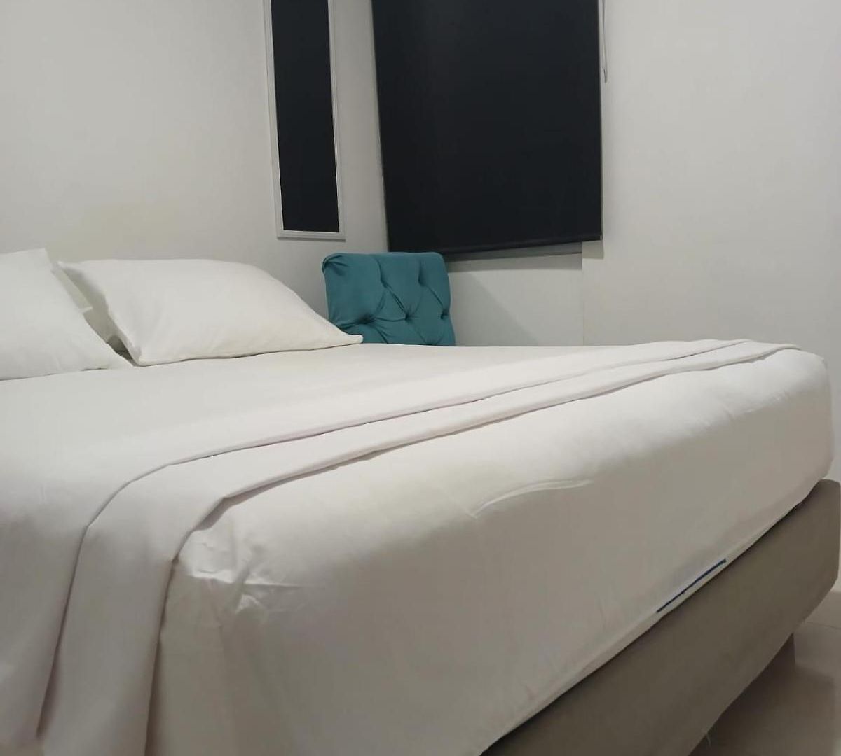 Jardin Imperial, Tu Disfrute Y Descanso En Apto Familiar * Cartagena