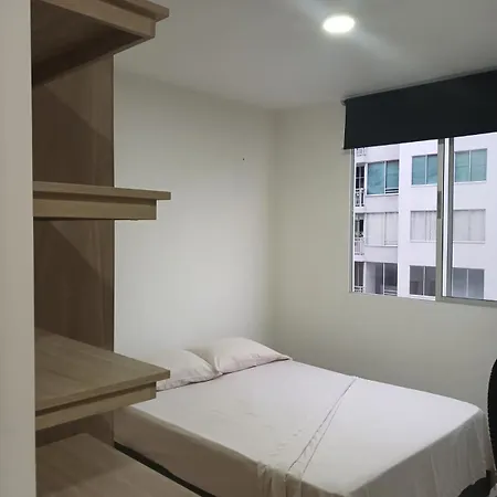 Jardin Imperial, Economica En Familiar Zona Tranquila Wifi Homestay
