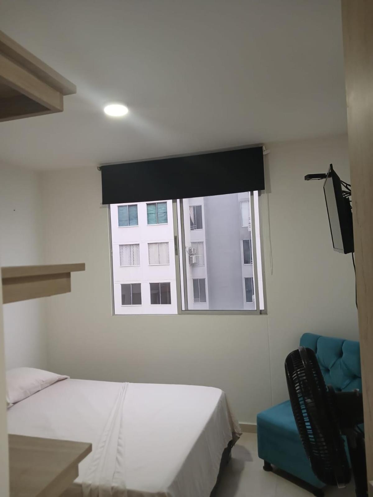 Jardin Imperial, Tu Disfrute Y Descanso En Apto Familiar *