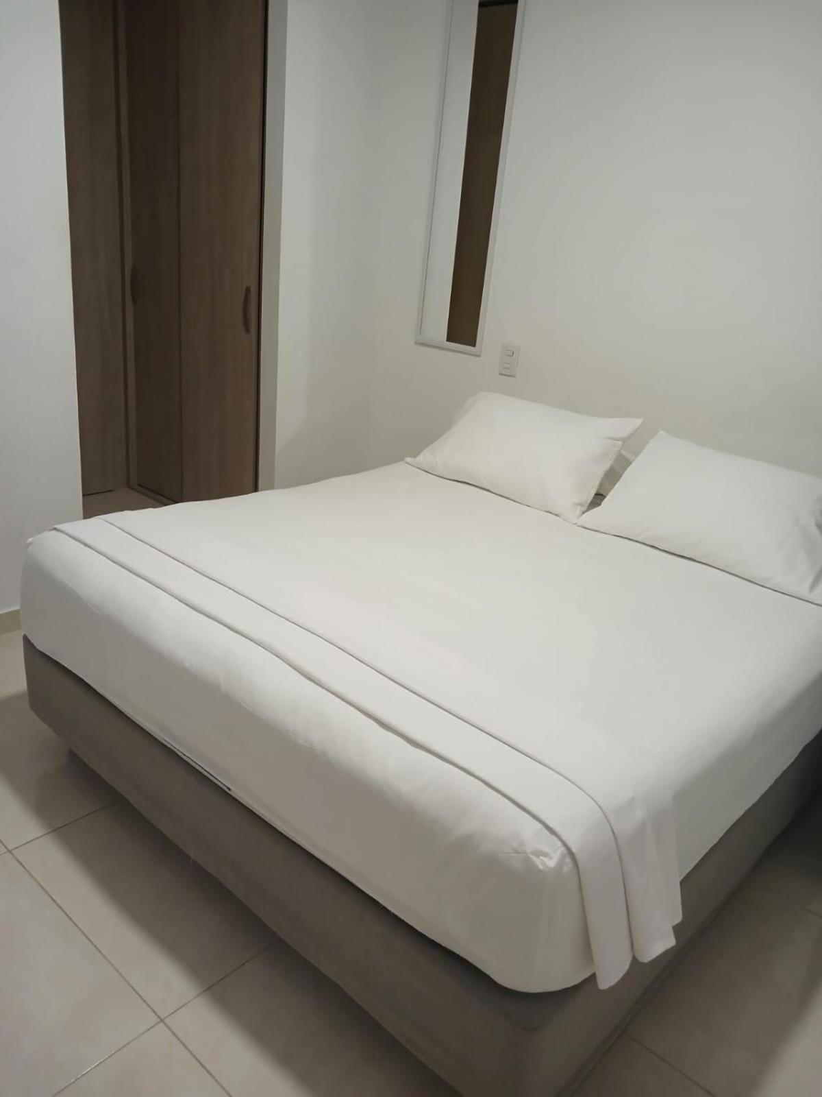 Jardin Imperial, Tu Disfrute Y Descanso En Apto Familiar *